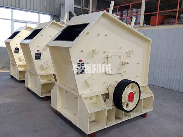 金礦選礦生產線(圖2) 金礦選礦工藝流程(圖2)